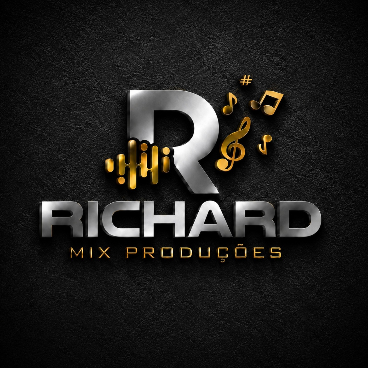 Richard Mix Produções